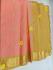 SAREES KPM SILK WITH BLOUSE